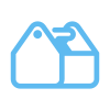 Toolbox icon